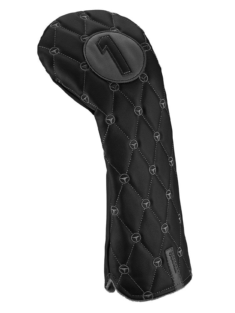 TaylorMade Headcover- Fairway 5