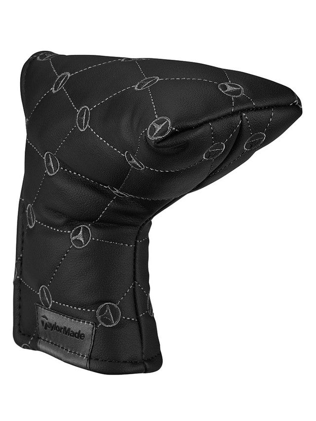 TaylorMade Headcover- Putter