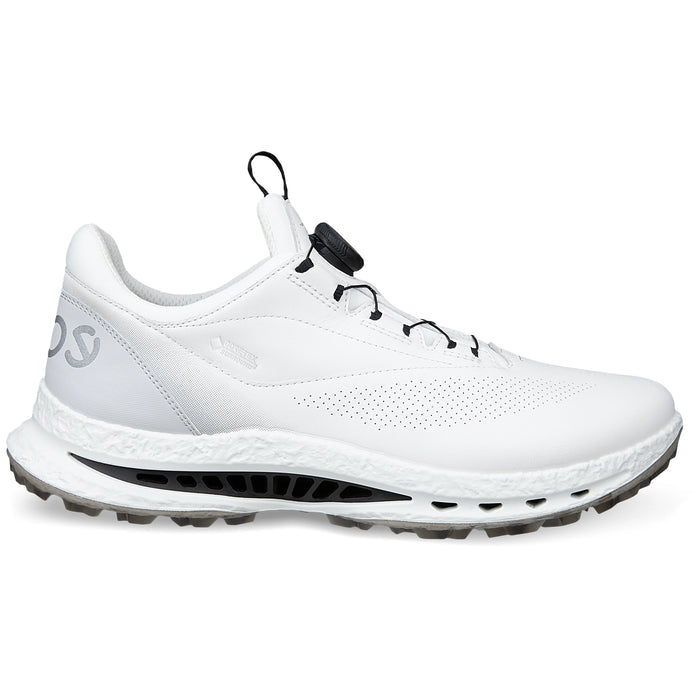 Ecco- Men's C5 Boa Shoes