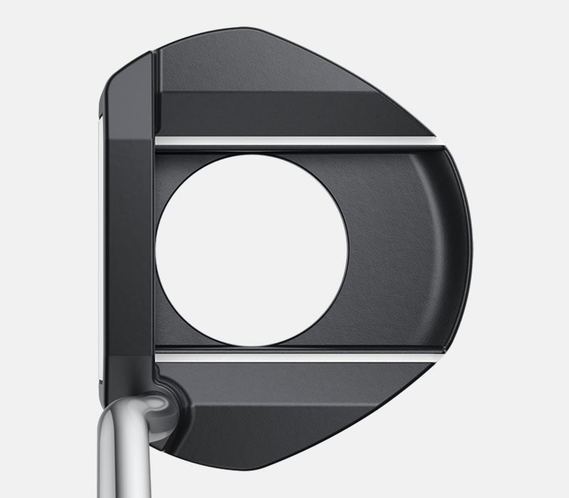 PING GLE3 FETCH PUTTER - STD PP59 PISTOL DEEP SEA - RH