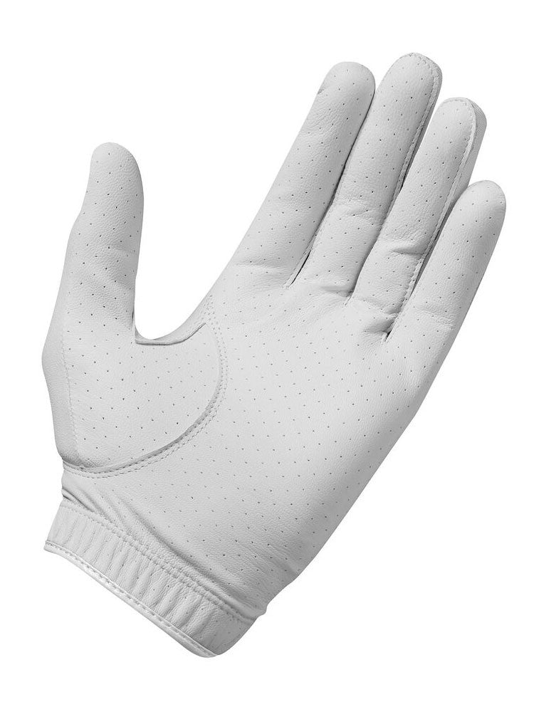 TAYLORMADE STRATUS SOFT GLOVE - MENS