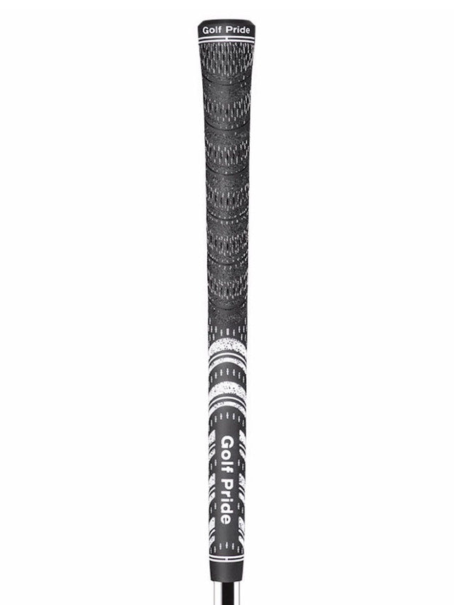 GOLF PRIDE MCC GRIP
