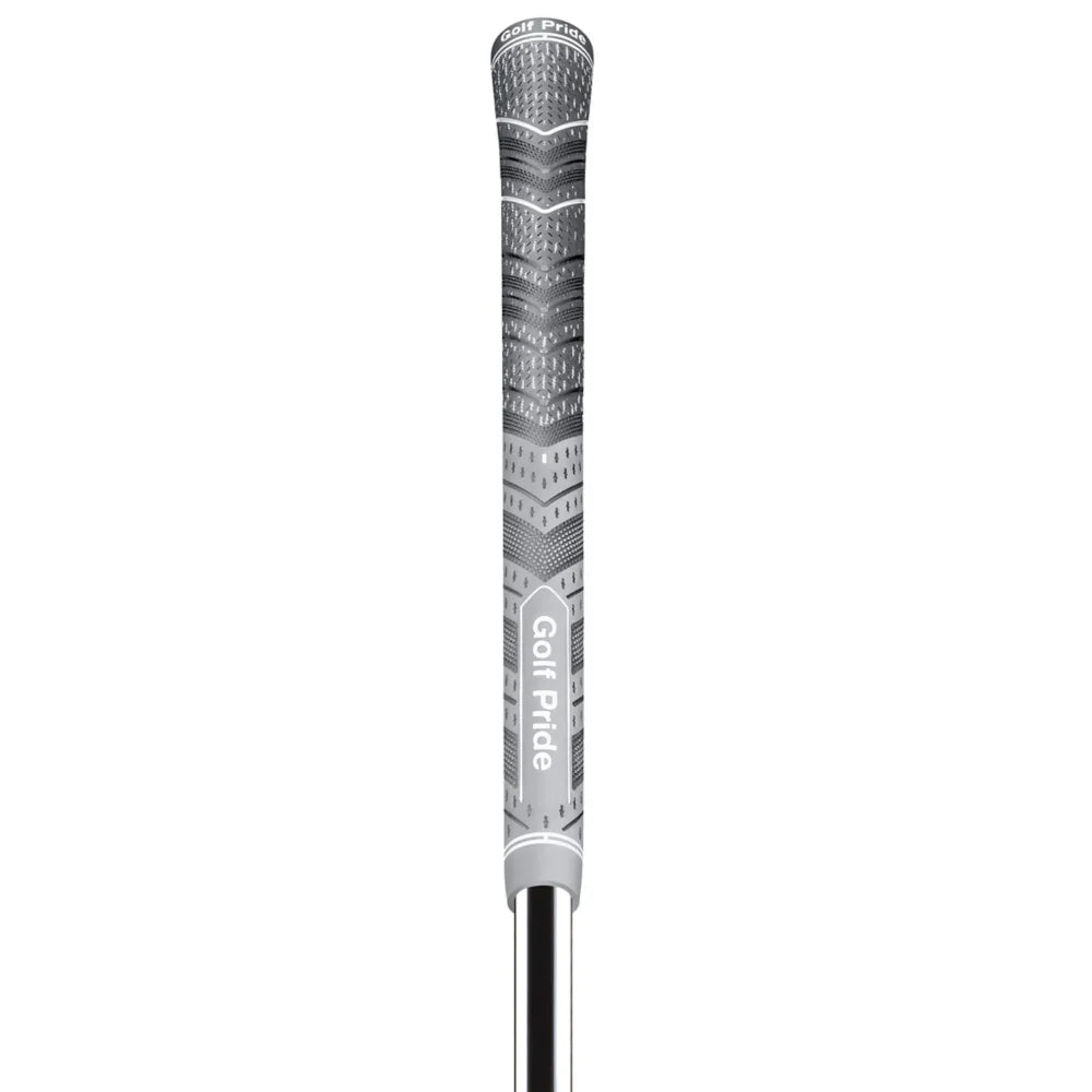 GOLF PRIDE MCC +4 MIDSIZE