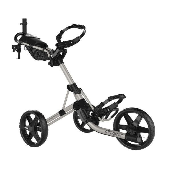 CLICGEAR M4 BUGGY
