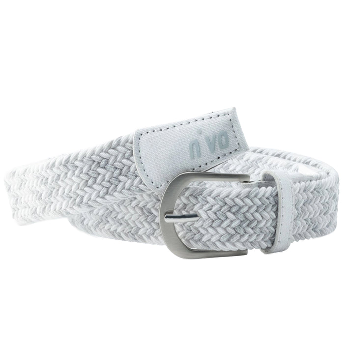 Nivo Ladies Idna Belt