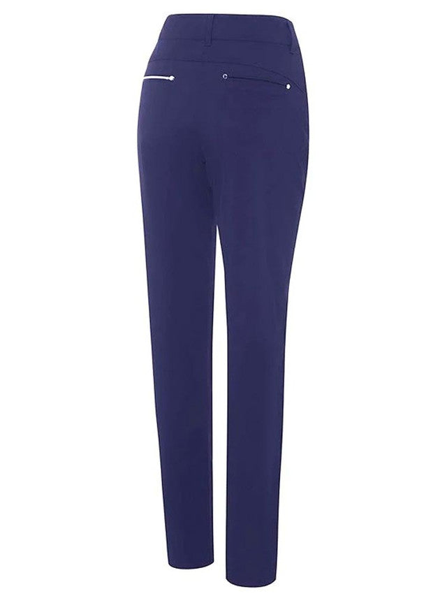 Birdee Sport Ultima Long Pants