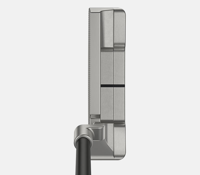 PING ANSER 2 PUTTER - 34 1/2 INCHES PP58 MID - RH