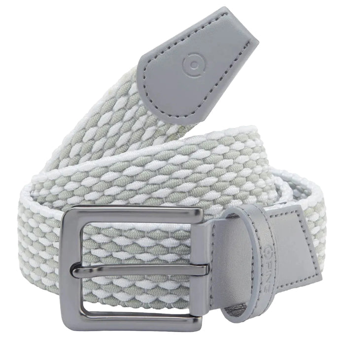 PING Stretch Belt