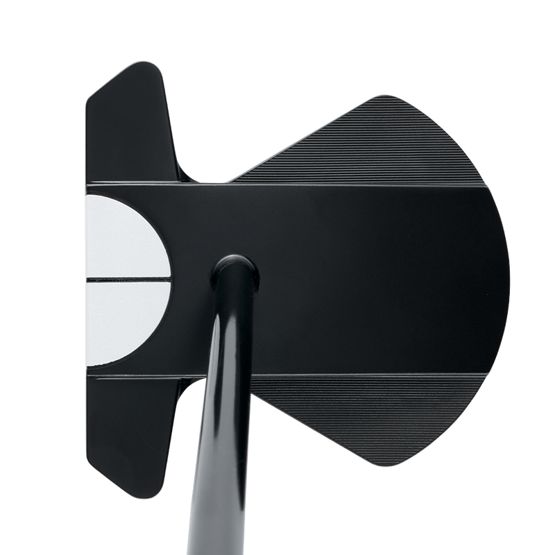 CALLAWAY AI-DUAL SQUARE TO SQUARE 1/2 BALL 35