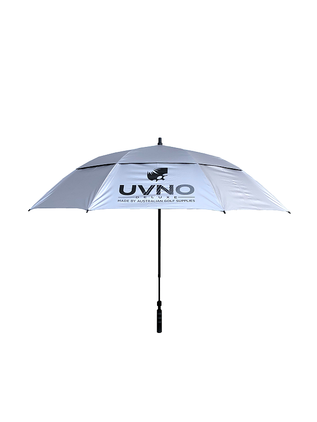 UNVO Umbrella 68" Auto