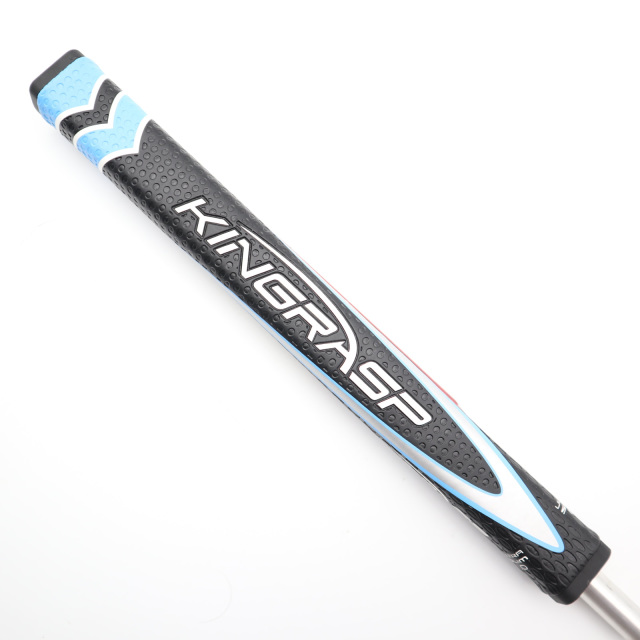 KINGRASP TAPER