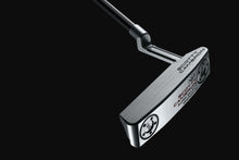 Load image into Gallery viewer, Scotty Cameron Super Select- NEWPORT 2 35 INCH
