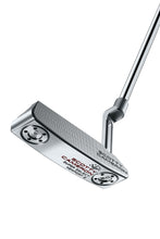 Load image into Gallery viewer, Scotty Cameron Super Select- NEWPORT 2 35 INCH
