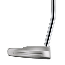 Load image into Gallery viewer, TaylorMade TP Hydro Blast Chaska
