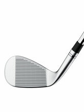 Load image into Gallery viewer, TaylorMade Milled Grind 3- Steel Shaft
