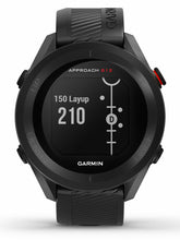 Load image into Gallery viewer, Garmin Approach S12 GPS

