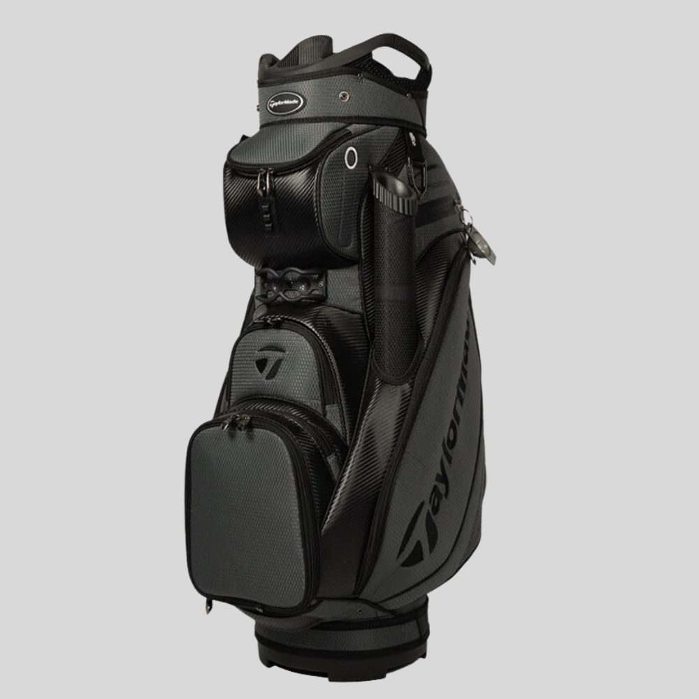 Golf Bags