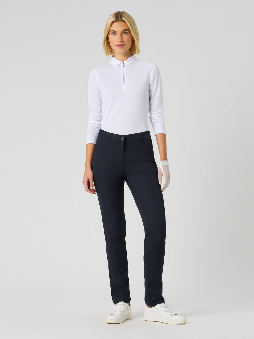 Daily Sports Ladies Lyric V2 Pants