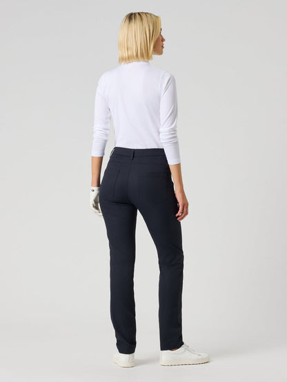 Daily Sports Ladies Lyric V2 Pants