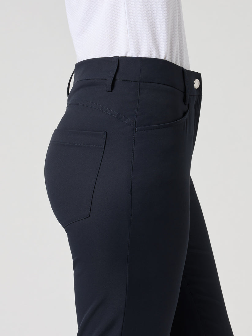 Daily Sports Ladies Lyric V2 Pants