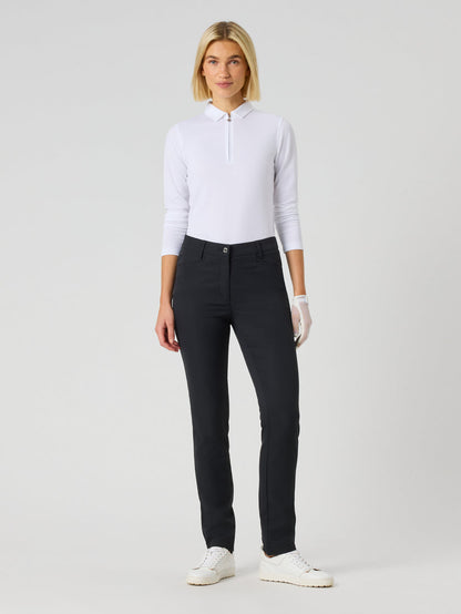 Daily Sports Ladies Lyric V2 Pants