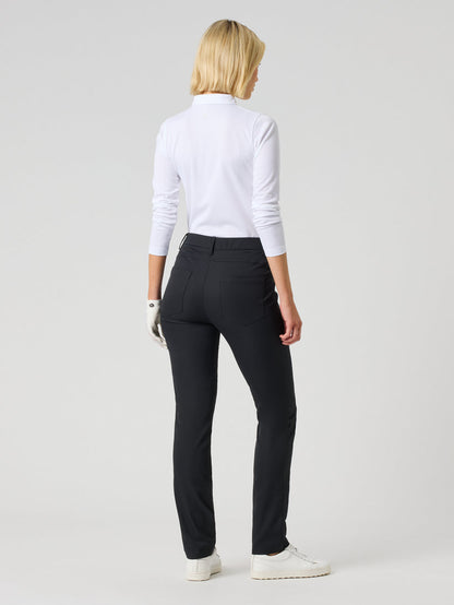 Daily Sports Ladies Lyric V2 Pants