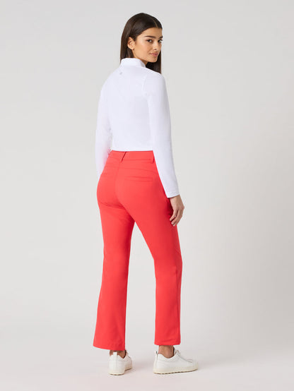 Flare Ankle 95 Cm Pants