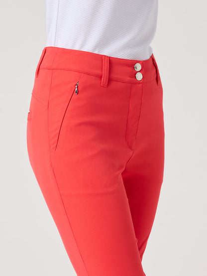 Flare Ankle 95 Cm Pants