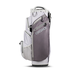 OGIO ALL ELEMENTS SILENCER 25 HARBOR MIST