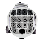 OGIO ALL ELEMENTS SILENCER 25 HARBOR MIST