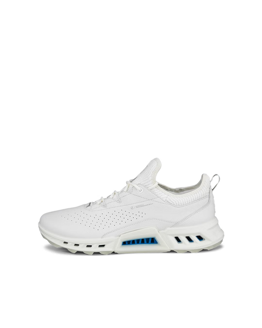 ECCO BIOM C4 MENS SHOES
