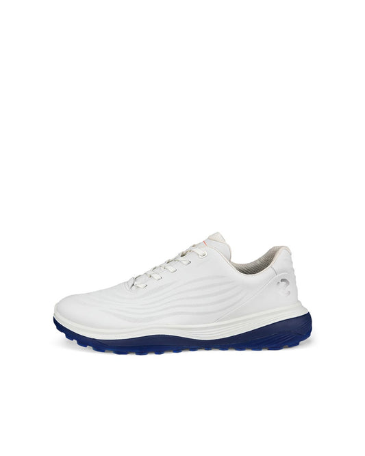 ECCO LT1 MENS SHOES