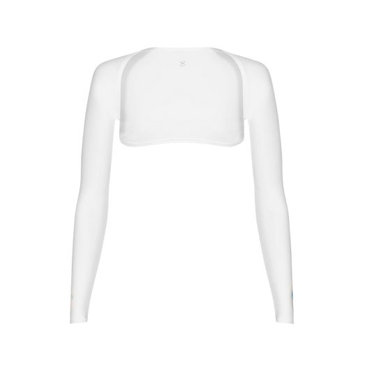 sparms sleeves