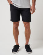 TRAVIS MATHEW WANDERLUST SHORT