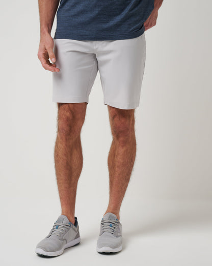 TRAVIS MATHEW WANDERLUST SHORT