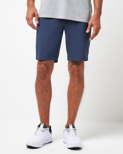 TRAVIS MATHEW WANDERLUST SHORT