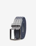TRAVIS MATTHEWS CHEERS 2.0 STRECH WOVEN BELT