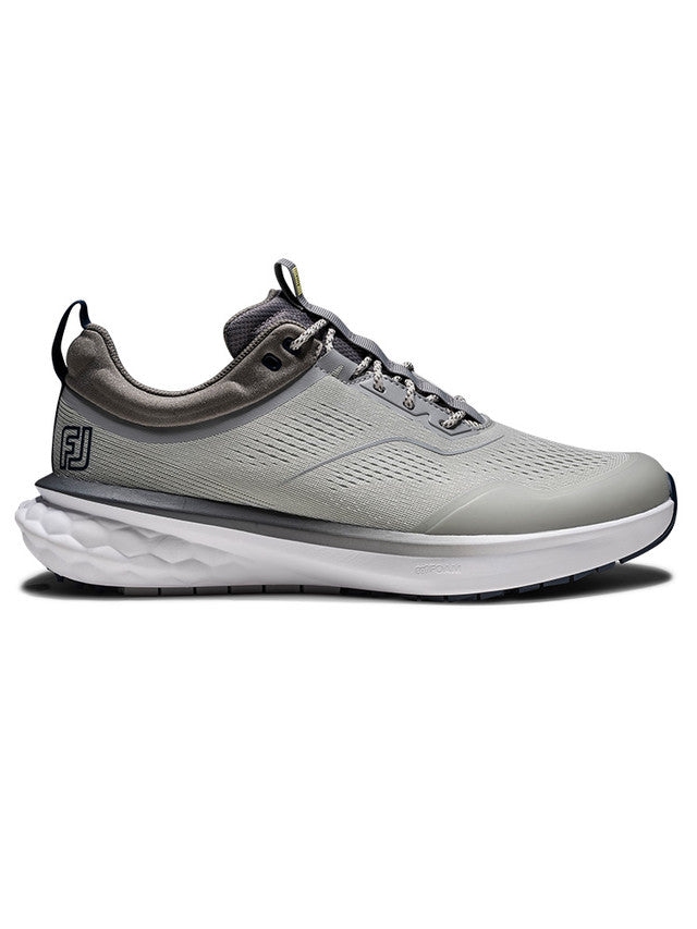 Footjoy Quantum Textile (Style #57062)