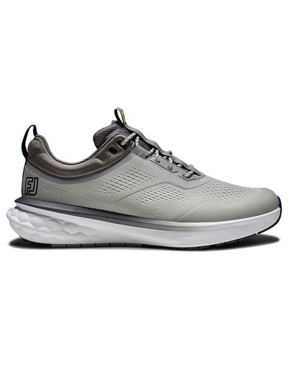 Footjoy Quantum Textile (Style #57062)