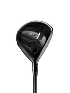 Titleist GTS3 Fairway Wood