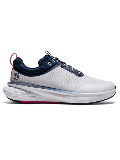 Footjoy Ladies Quantum Textile (Style #97843)