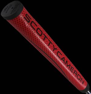 MATADOR - SCOTTY CAMERON GRIP