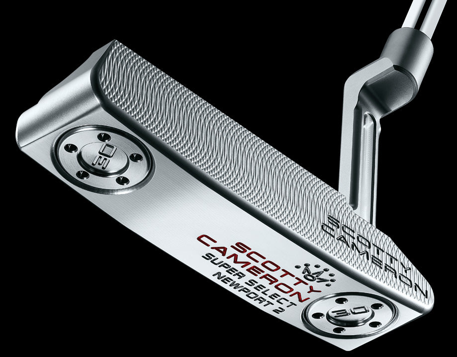 SS 25 Newport 2+ RH 34