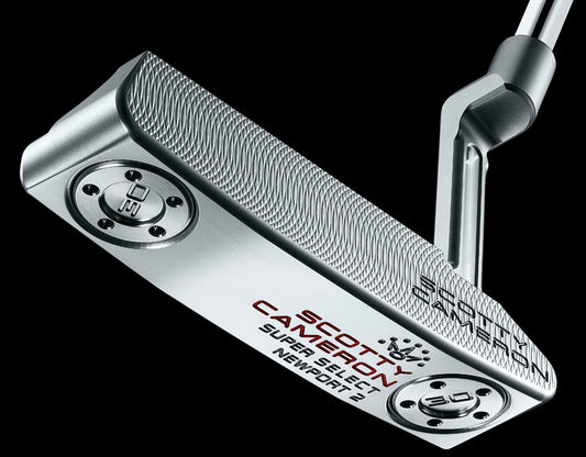 SS 25 Newport 2+ RH 34