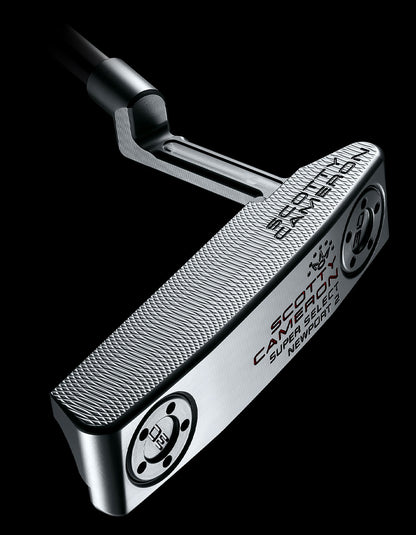 SS 25 Newport 2+ RH 34