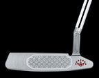 2025 SCOTTY CAMERON NEWPORT 2.5+ PLUS STUDIO STYLE RH 25