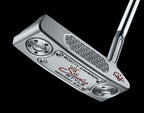 2025 SCOTTY CAMERON NEWPORT 2.5+ PLUS STUDIO STYLE RH 25
