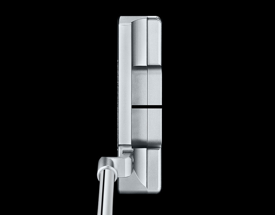 2025 SCOTTY CAMERON NEWPORT 2 RH 35