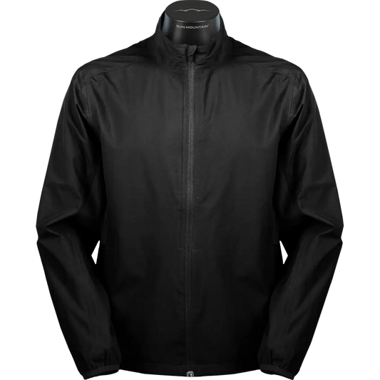 SUN MOUNTAIN MONSOON JACKET