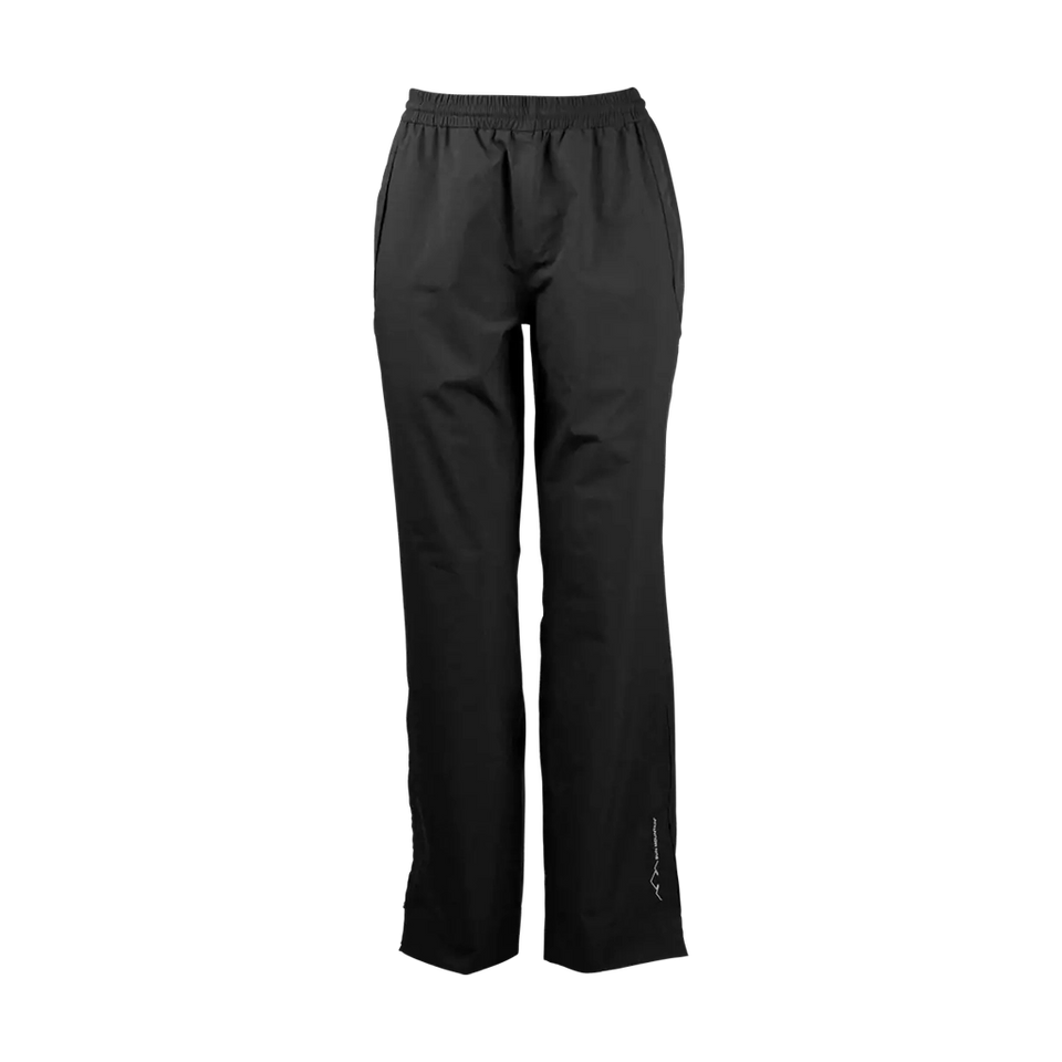 SUN MOUNTAIN MONSOON PANT